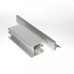 v-slot aluminum profile t slot aluminumprofile profile aluminum price